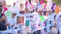 Els metges amenacen amb una vaga indefinida a partir del setembre