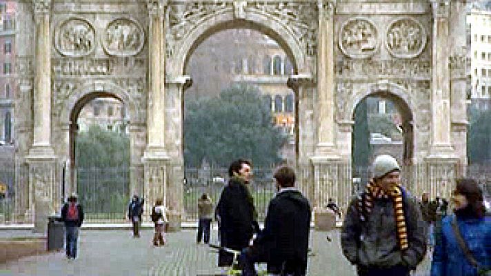 Universo UNED - 40 años de Investigación (Parte II)