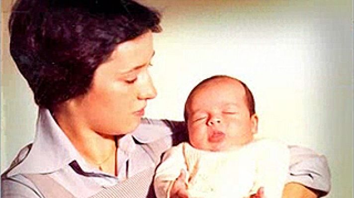 Universo UNED - ¿Qué es la inteligencia límite?