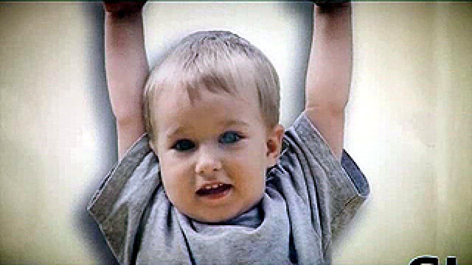 La mediación. Conciliación