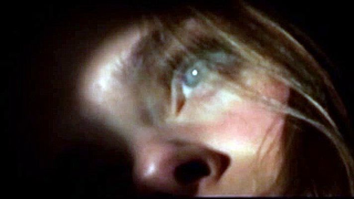 Universo UNED - Insomnio y somnolencia.