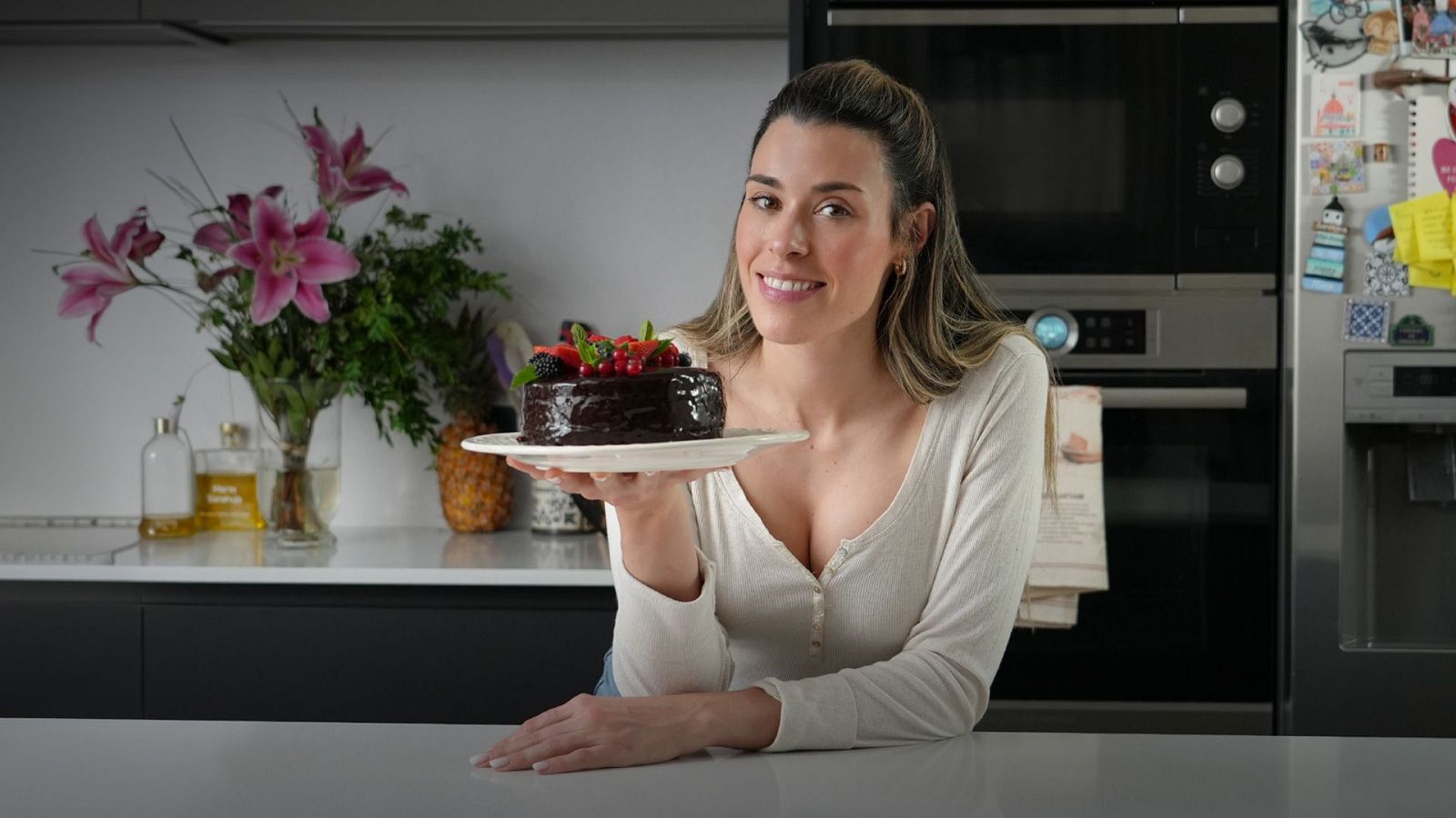 El Método Delicious - Programa 9 | Ver ahora en RTVE Play