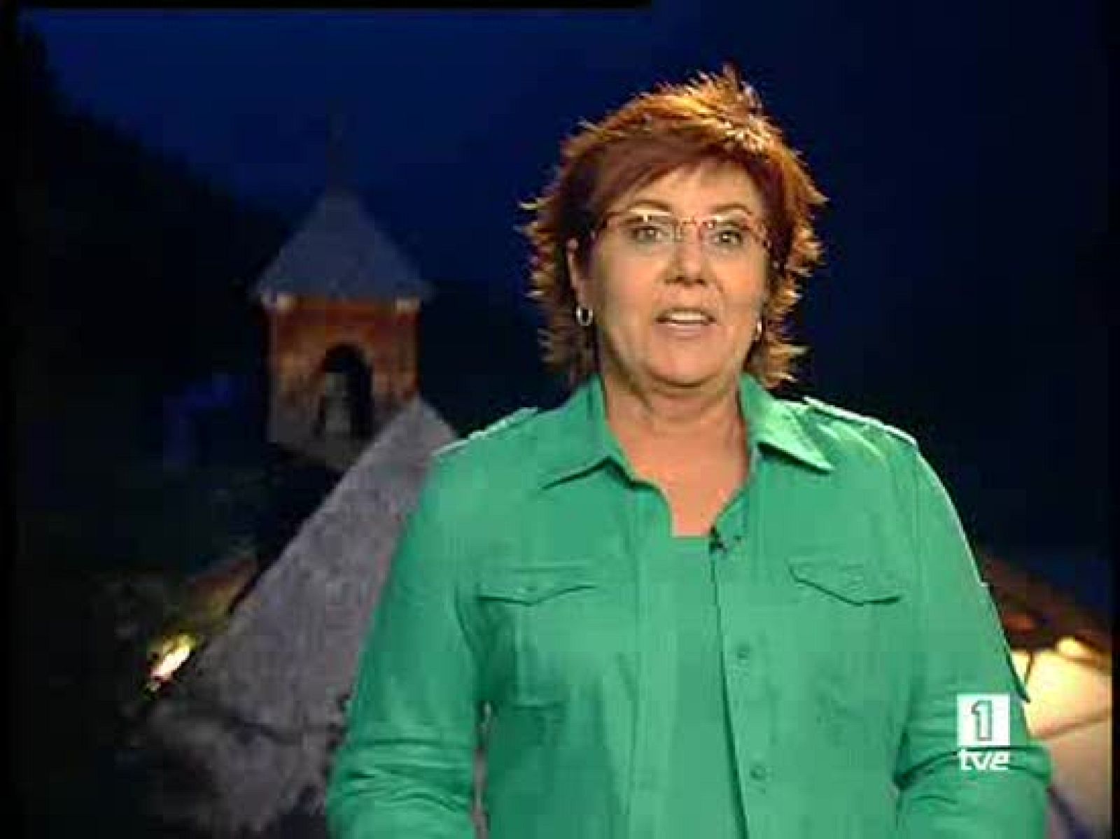 Zapatero y Rajoy apuestan por la selección | Ver