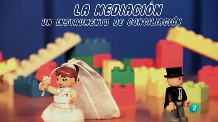 Universo UNED - UNED - 08/03/13