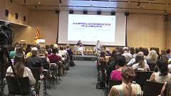 Empreses catalanes impulsen mesures de conciliació per les vacances d’estiu