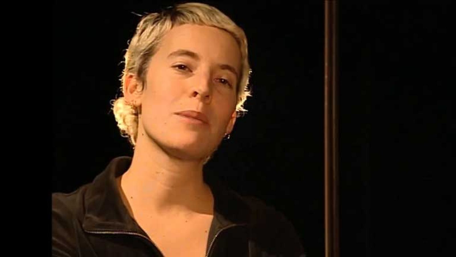 Metrópolis - Candice Breitz - Metrópolis | Ver