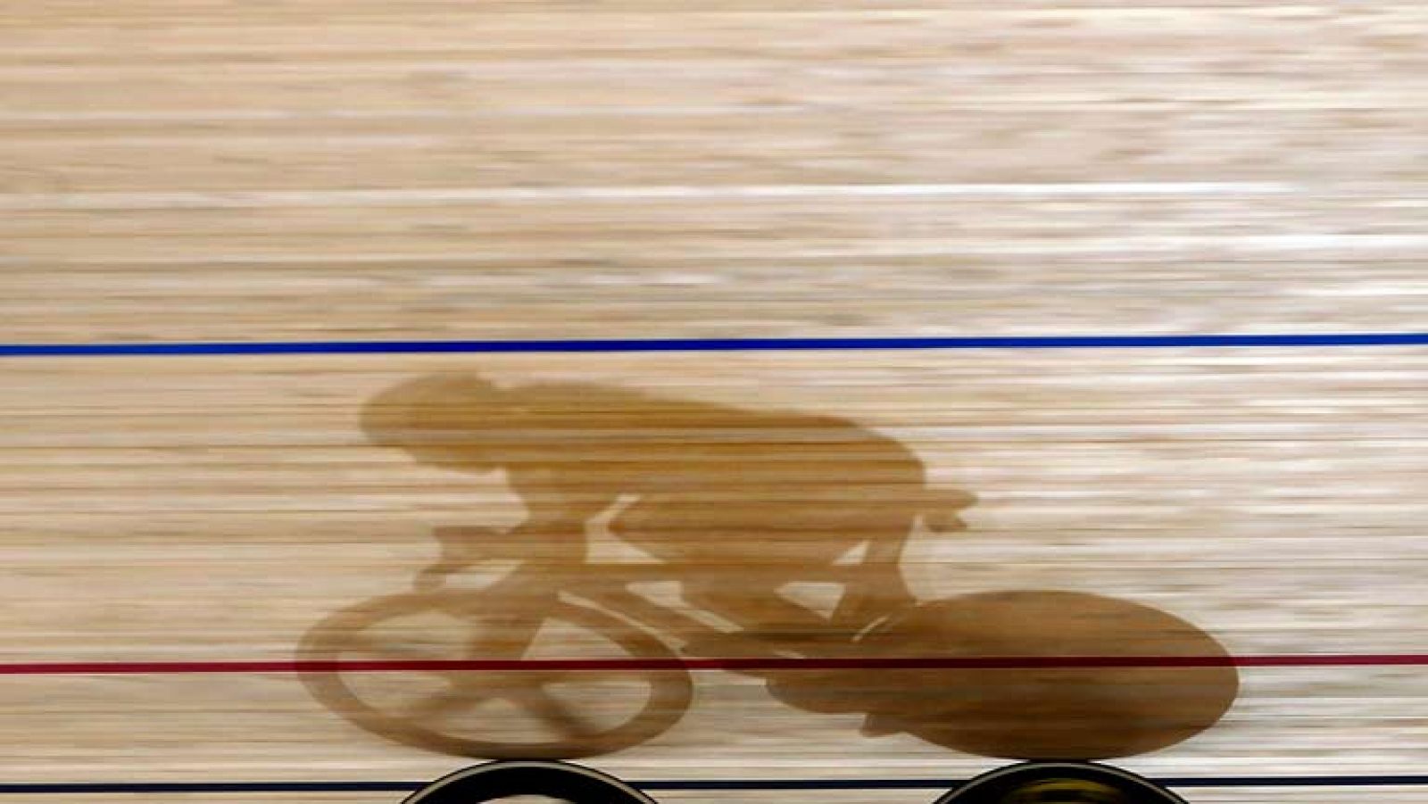 La norma, que llevará el nombre de Ley de Protección de la Salud y de Lucha contra el Dopaje en la Actividad Deportiva, otorga mayores competencias a la Agencia Estatal Antidopaje, aumenta las sanciones económicas hasta los 400.000 euros y crea el Tr