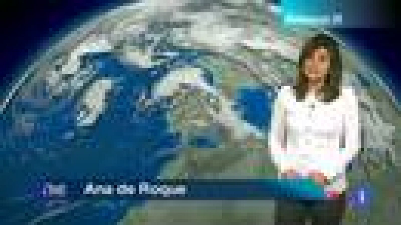 Noticias de Extremadura: El tiempo en Extremadura - 08/03/13 | RTVE Play