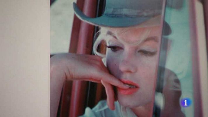 L'informatiu - Comunitat Valenciana - L'Informatiu - Comunitat Valenciana - 08/03/13