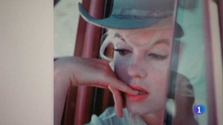 L'informatiu - Comunitat Valenciana - L'Informatiu - Comunitat Valenciana - 08/03/13