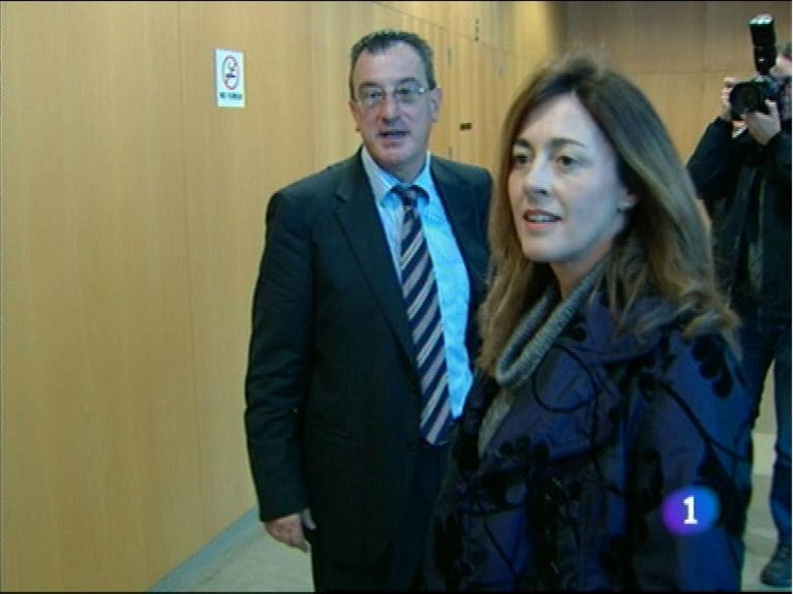 Panorama Regional - 08/03/13 | Ver