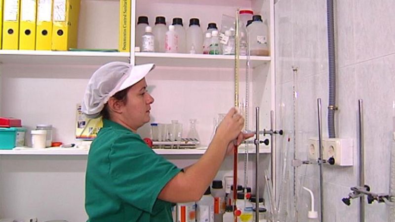 Día Internacional de la Mujer 