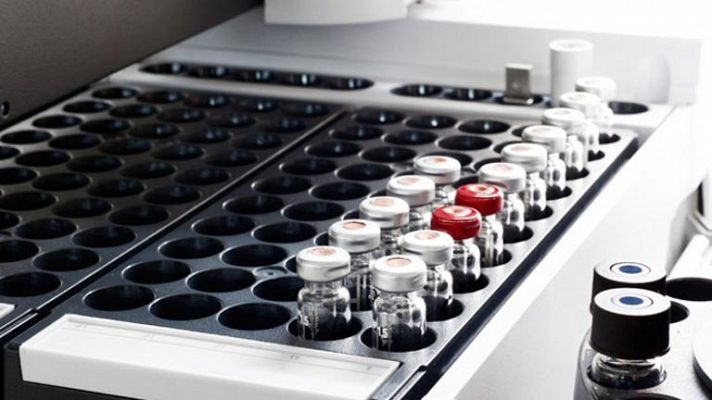 Telediario 1 - Aprobado el proyecto de ley antidopaje