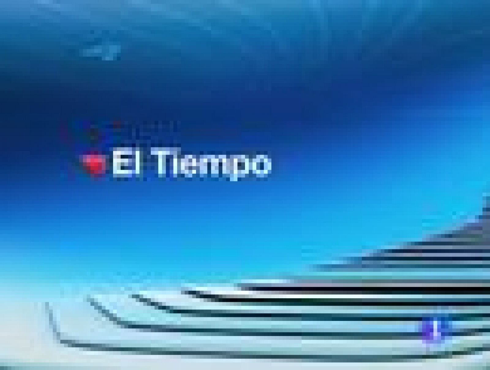 Informativo Telerioja: El tiempo en La Rioja - 08/03/13 | RTVE Play