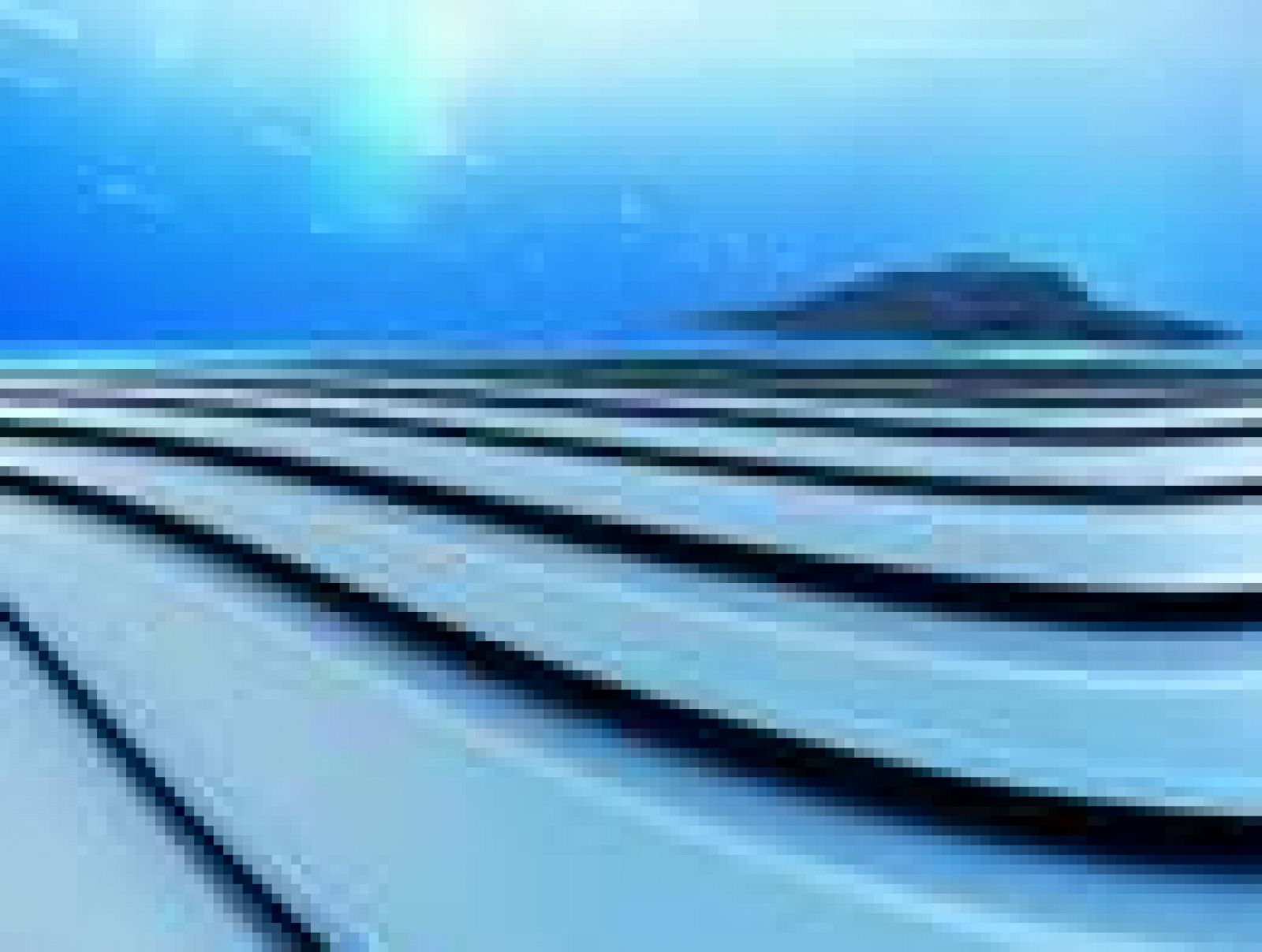 Telerioja en 2' - 08/03/13 | Ver