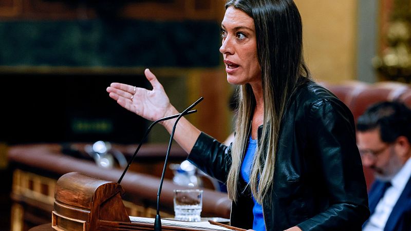 Junts insta a Sánchez a marcharse para que el bloque de investidura elija a otro presidente