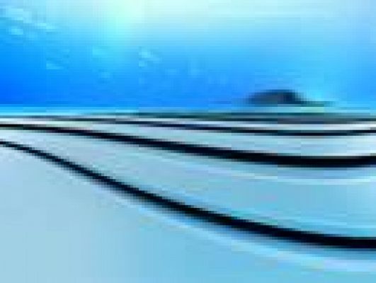 TeleCantabria - Cantabria en 2' - 08/03/13