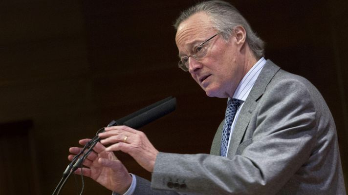 La tarde en 24h - El consejo de administración de Vueling aconseja rechazar la OPA de IAG