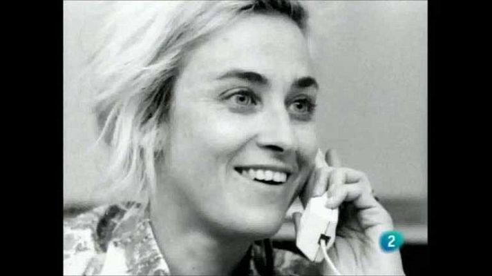 Metrópolis - Pipilotti Rist