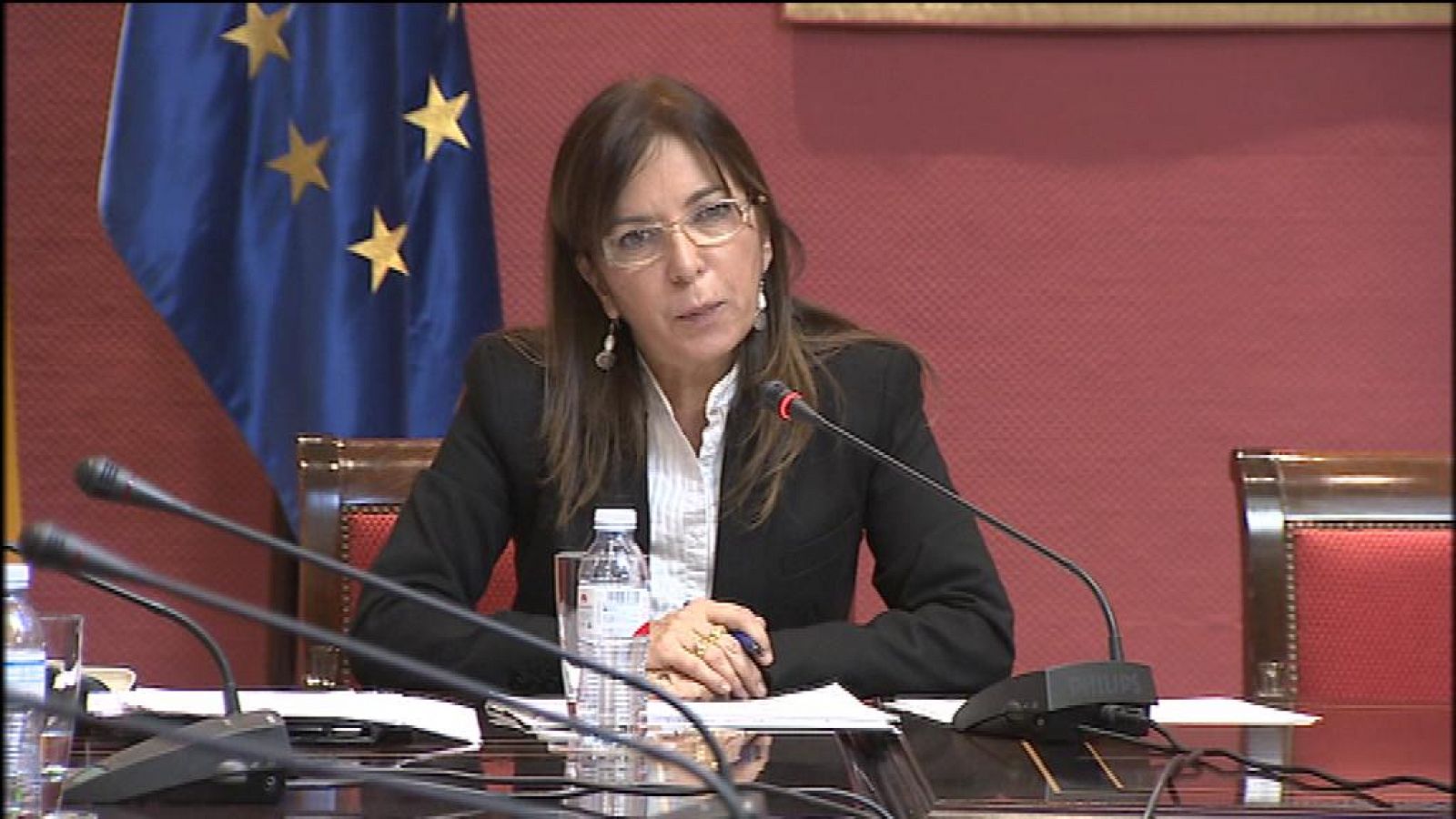 Telecanarias - 08/03/13 | Ver