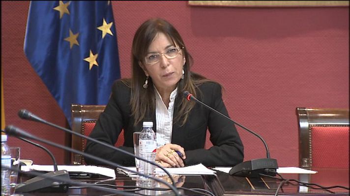 Telecanarias - Telecanarias - 08/03/13