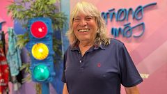 En Play - Mañana Más - José Mercé canta a Manuel Alejandro