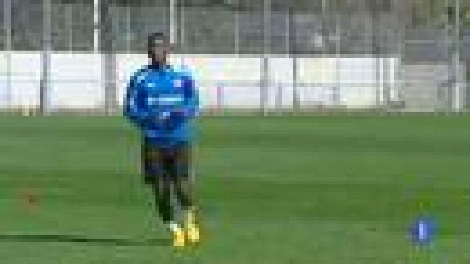 Javier Aguirre, en estado puro | Ver