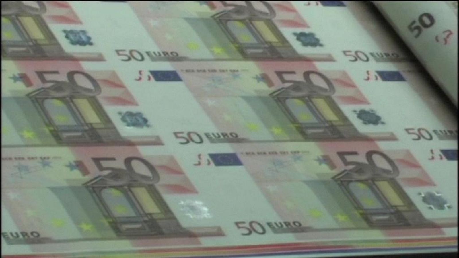 Telecanarias fin de semana - 09/03/13 | Ver