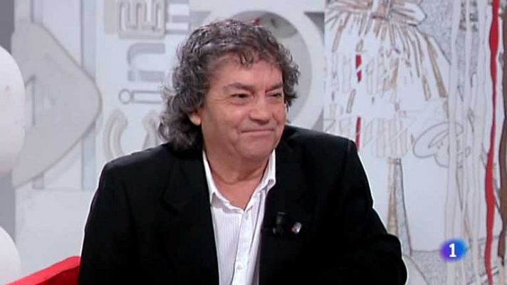 Cine de barrio - El pequeño ruiseñor