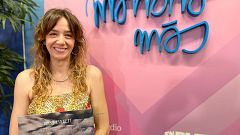 En Play - Mañana Más - Juana Everett y el sueño californiano