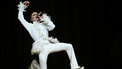 En Play - Mañana Más - 'Grandes maricas y bolleras' con Rodrigo Cuevas