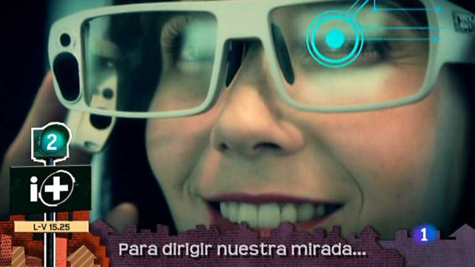 Lo que hay que ver - 10/03/13  - Ver ahora