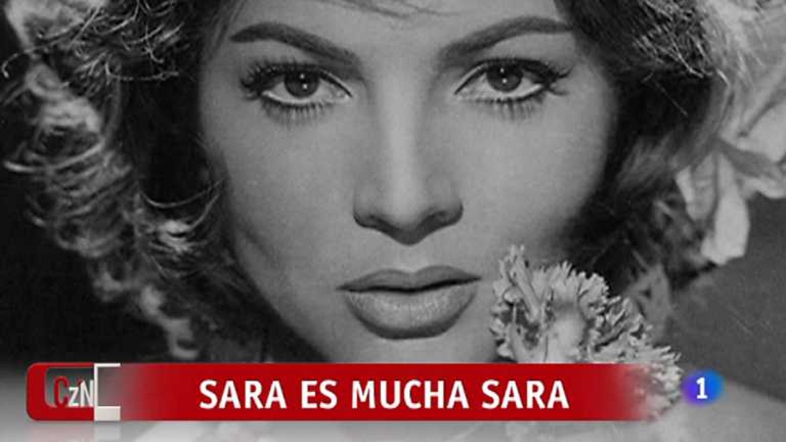 Corazón - 10/03/13  - Ver ahora