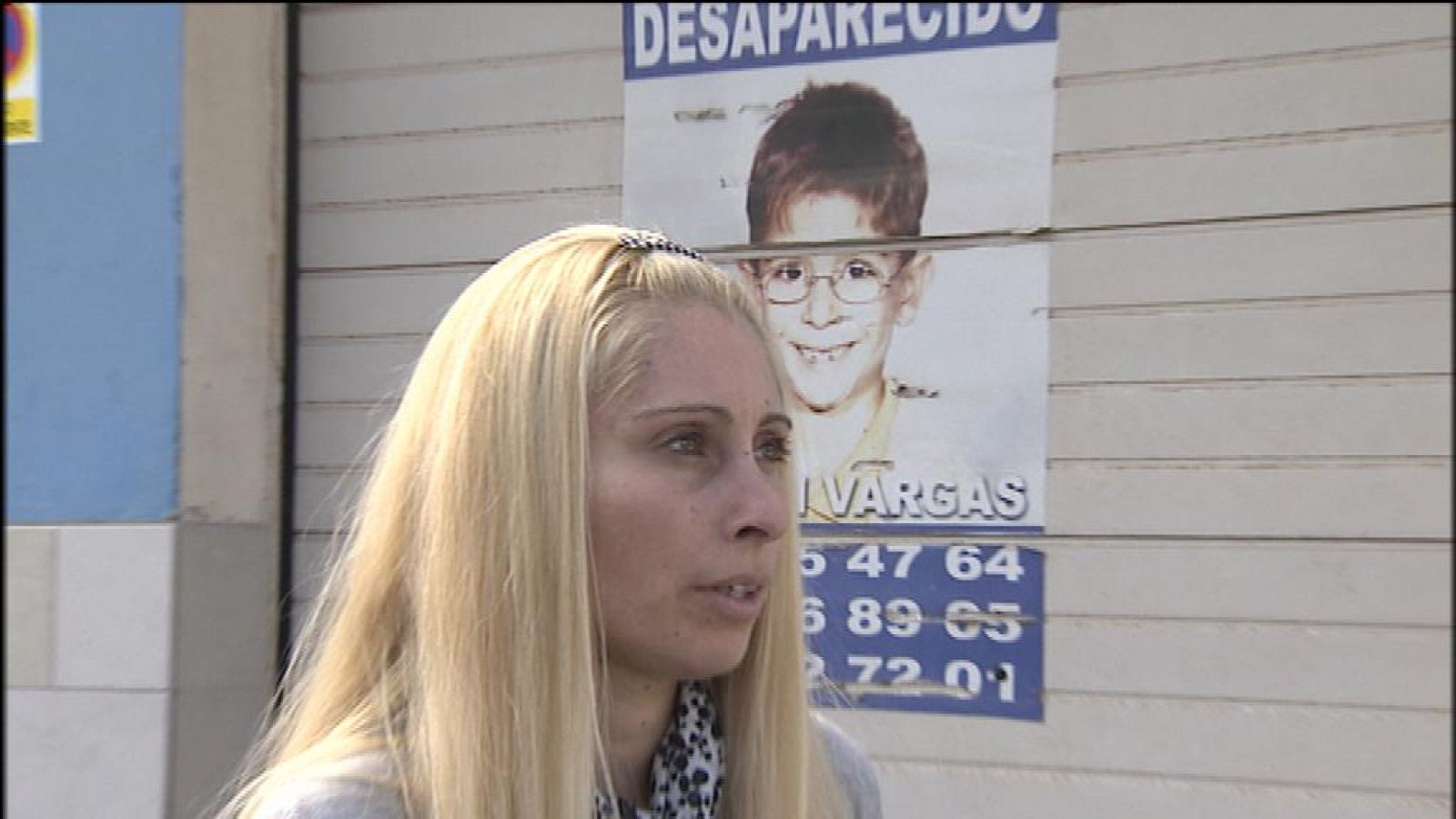 Telecanarias fin de semana - 10/03/13 | Ver