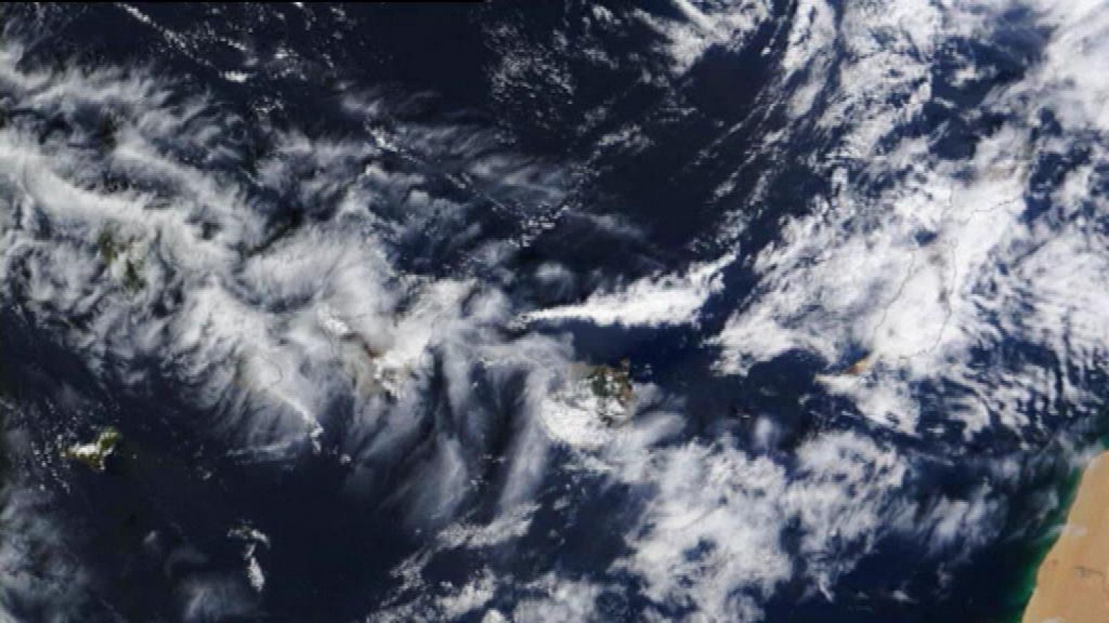 Teleplaneta - 09/03/13 - Teleplaneta | Ver