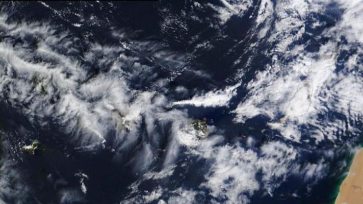 Teleplaneta - Teleplaneta - 09/03/13