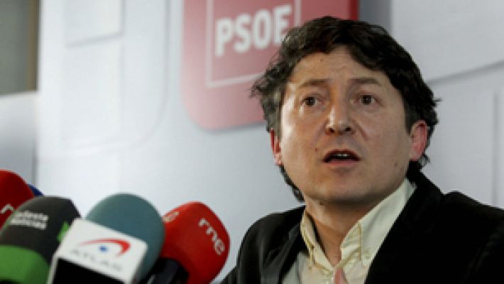 El alcalde de Ponferrada y su grupo de ediles abandonan el PSOE