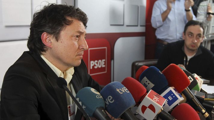 Telediario 1 - Telediario 2 fin de semana