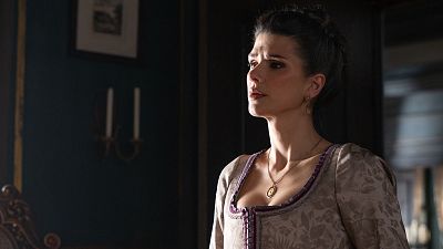 Episodio 445