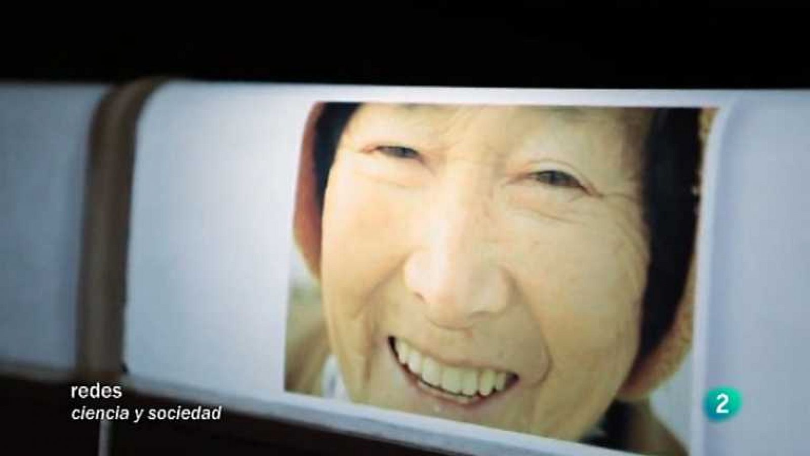 Redes - Claves para enfrentarse al mundo hoy - Ver ahora