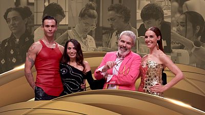 Programa 3