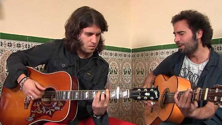 Informativo 24h - Volando solos