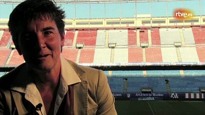 Comunicar es Ganar - Lola Romero