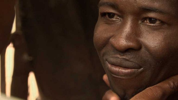 Desenredando la mente - Avance