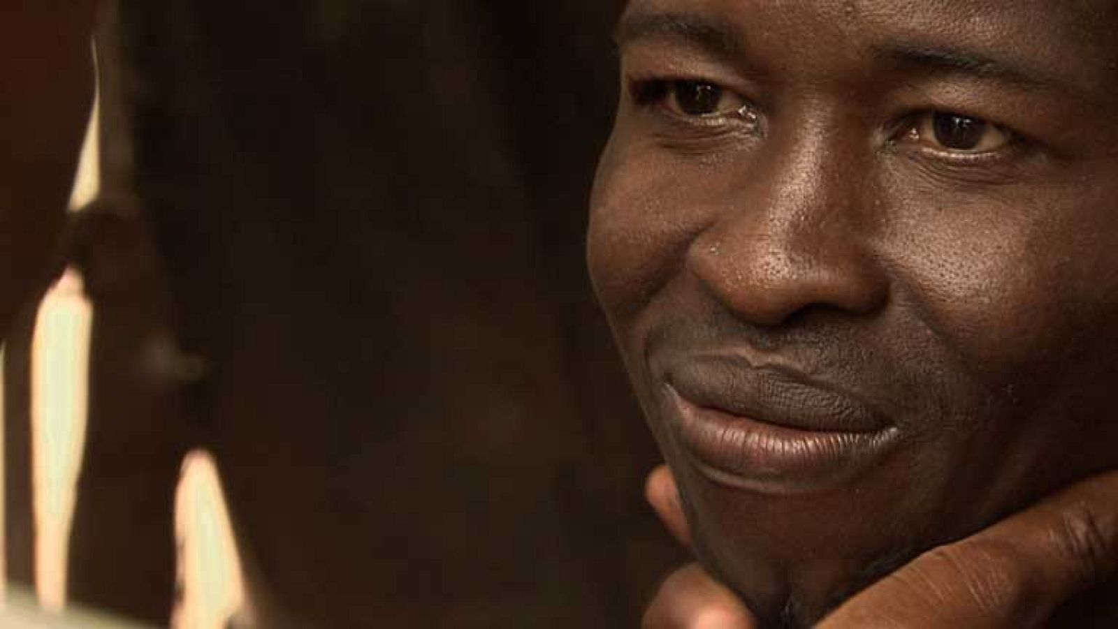 La Noche Temática - Desenredando la mente - Avance