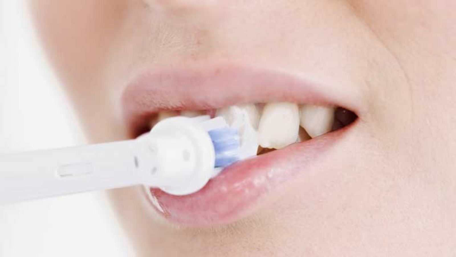 Saber vivir - 11/03/13 - Ver ahora