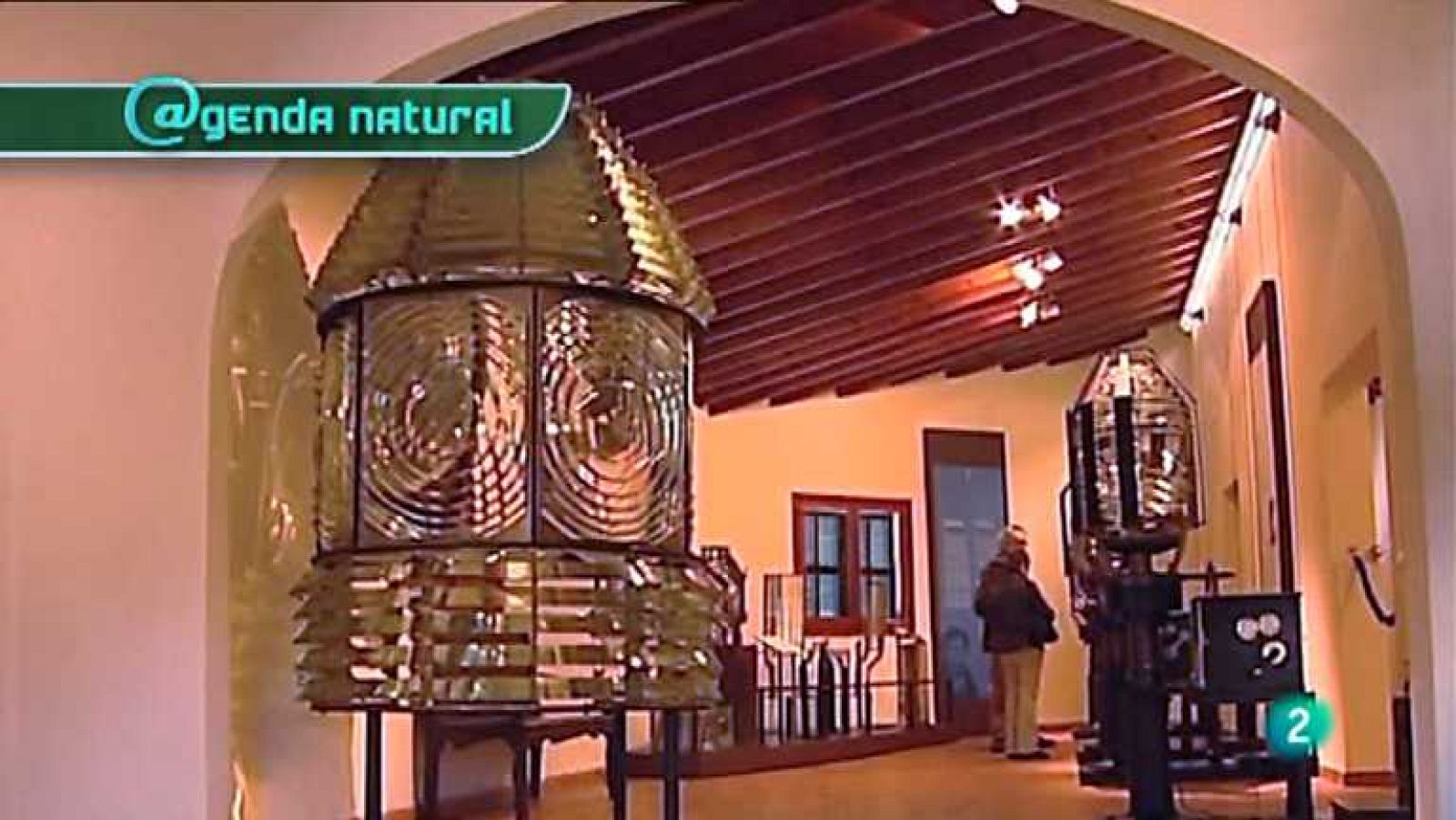 La aventura del saber - 11/03/13 - Ver ahora