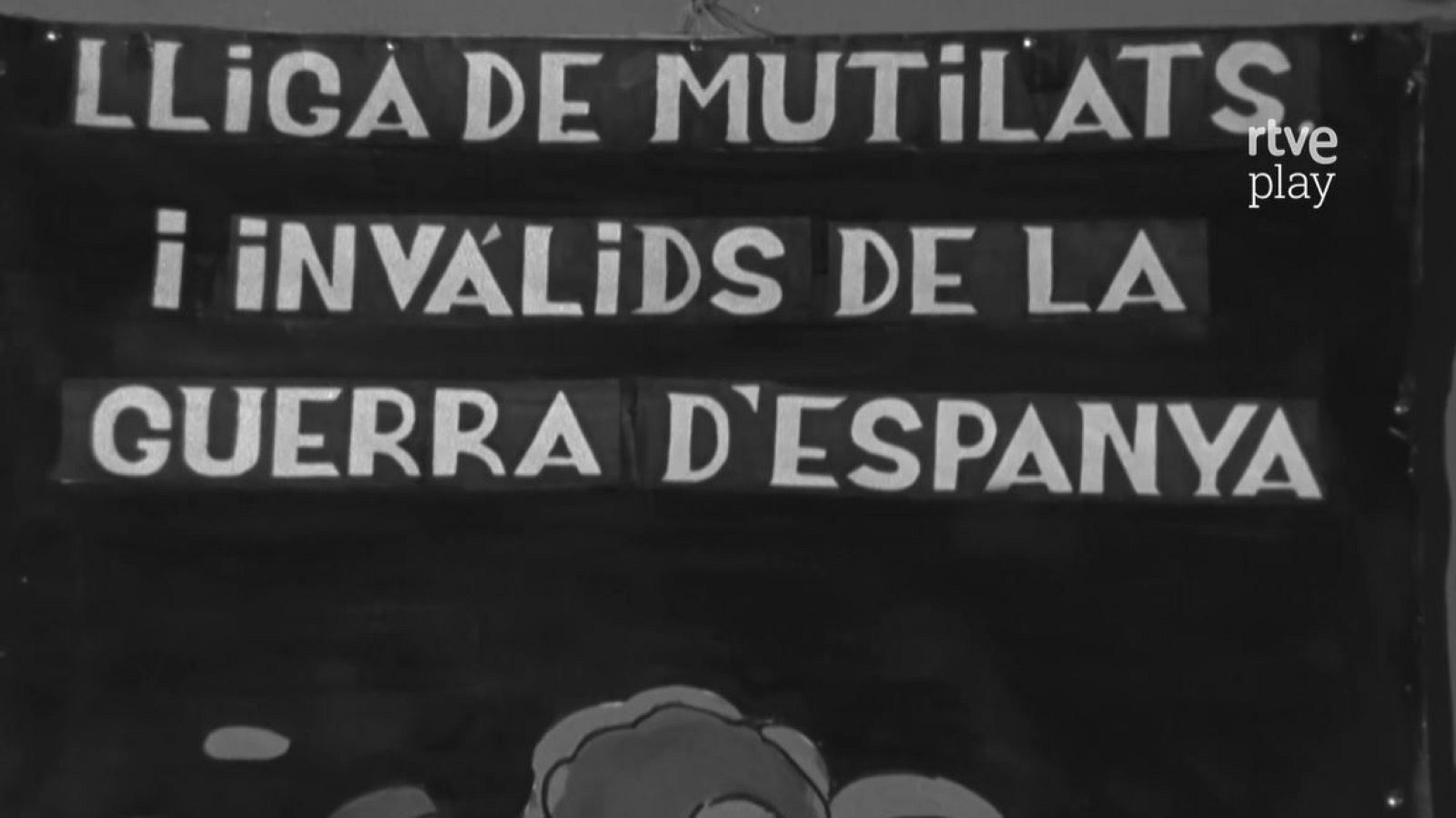 Giravolt 30/08/1977 - Els altres mutilats de la guerra - Giravolt (1973-1978) | Veure