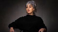 Entrevista a Elisa Sanz en el Festival Internacional de Teatro Clásico de Almagro