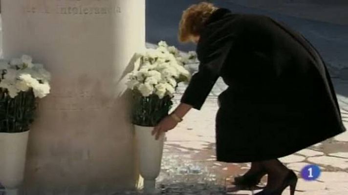 Noticias de Castilla-La Mancha - Noticias de Castilla-La Mancha. 11/03/13